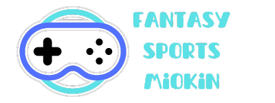 Fantasy Sports Miokin